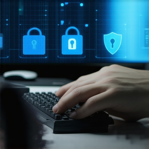 Why your business should stop using shared passwords immediately