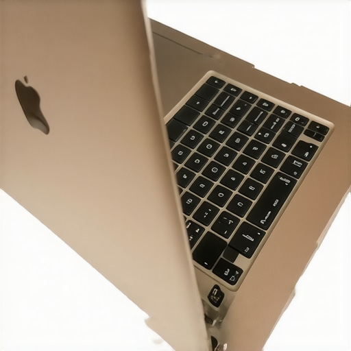 Why your laptop screen flickers only when you move the lid