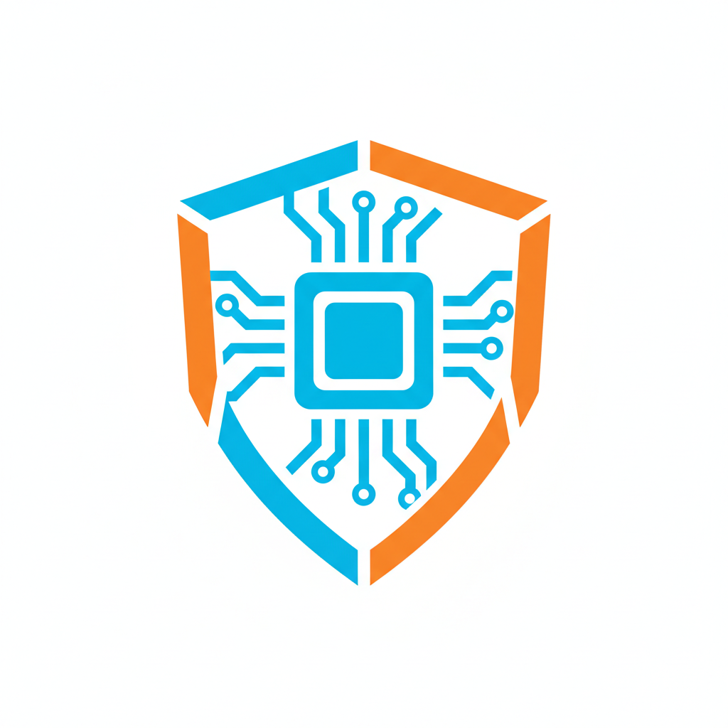 Computer Repair Masters logo