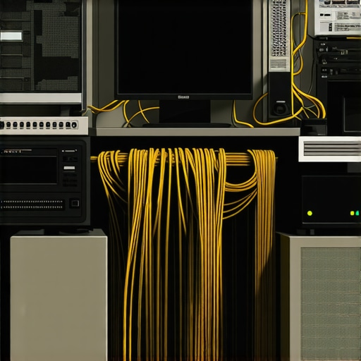 5 hardware mistakes that are slowing down your office productivity