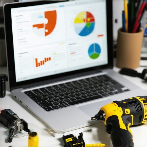 7 Moves to Speed Up a Bloated Business Laptop Without Buying New Hardware