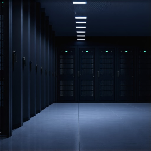 7 Signs Your Business Firewall Is Quietly Letting Hackers In