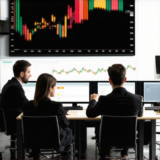 How We Cut Our Client's IT Bill by 30 Percent Without Losing Support
