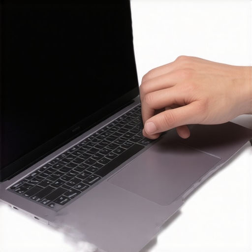 How to Replace a Glare-Heavy Laptop Screen With a Matte Finish Panel