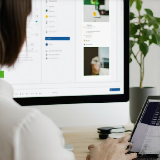 How to Strip Out Bloatware That Is Slowing Down Your New Work PC