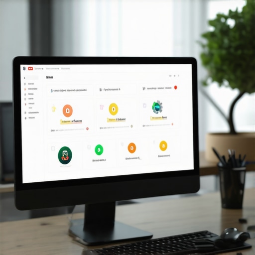 How to Tell if Your Malware Removal Software Is Actually Working