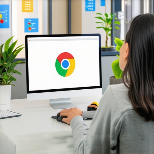 How to Wipe Persistent Adware That Keeps Reinstalling Itself on Chrome