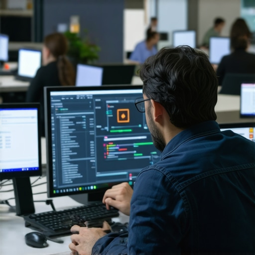 How to find out which employee clicked the phishing link