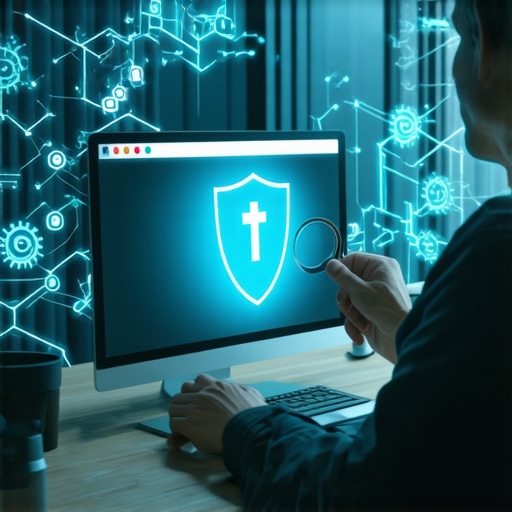 How to remove browser hijackers that keep coming back