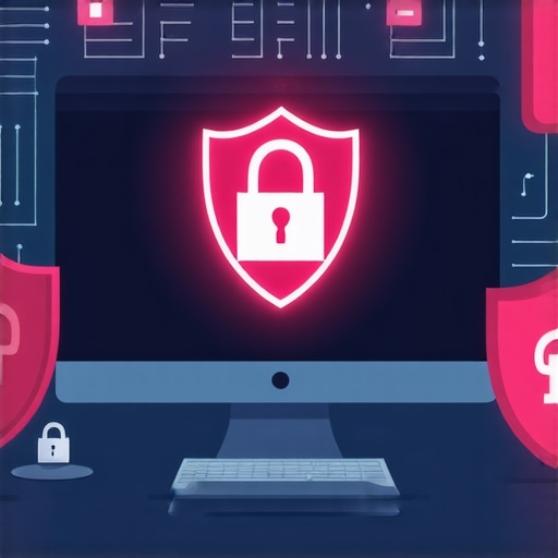 How to spot a ransomware infection before it encrypts your files