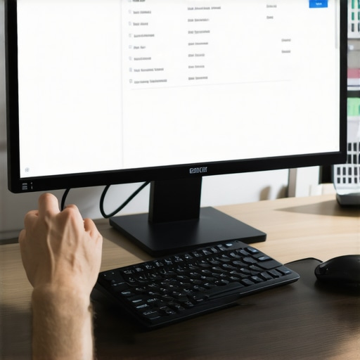 How to stop Windows from installing bloatware on your work PC