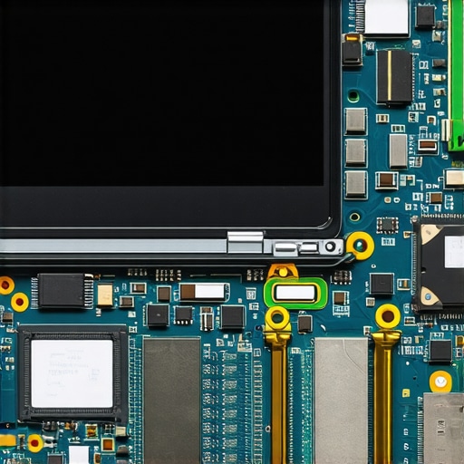 How to tell if your laptop screen needs a new inverter