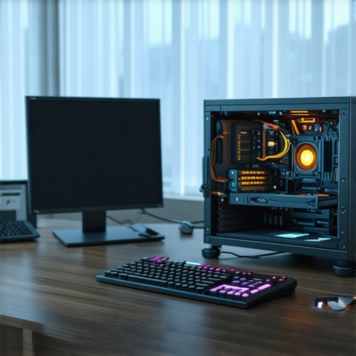 How to tell if your office PC is being used for crypto mining