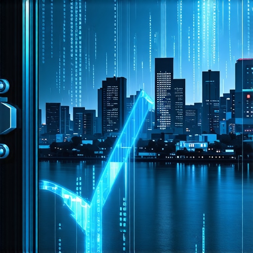 Is Your Firewall Actually Blocking Inbound Attacks?