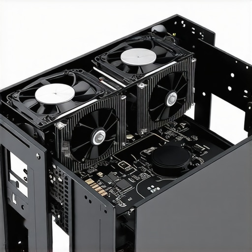 Is Your PC Throttling? How to Check for Dust Clogs and Thermal Paste Failures