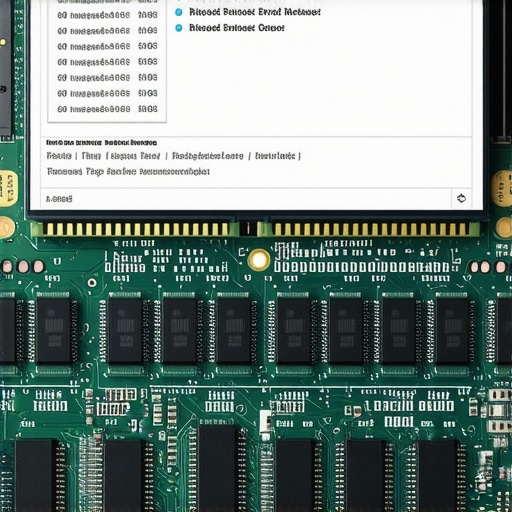Is Your RAM Failing? How to Diagnose Random Blue Screen Errors Fast