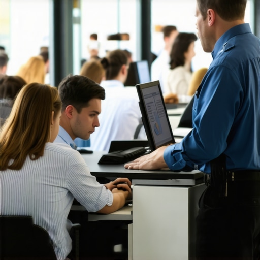 Stop Letting Your IT Guy Use Security as an Excuse for Slow Service