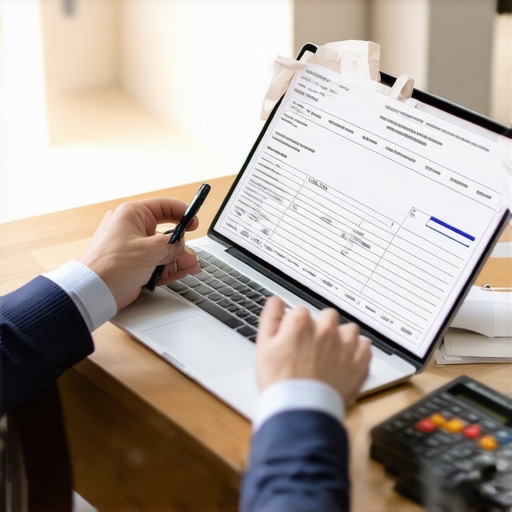 Stop Letting Your IT Provider Bill You for Onboarding Fees