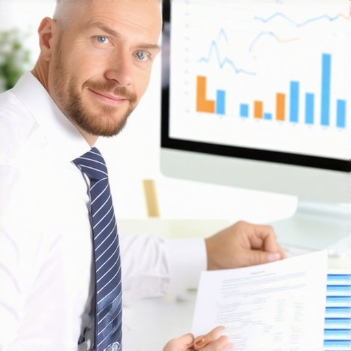 Stop Overpaying for IT Support: 5 Surcharges to Cut From Your Contract