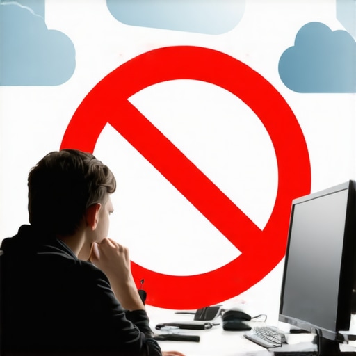 Stop Paying for Cloud Backups That You Cant Actually Restore