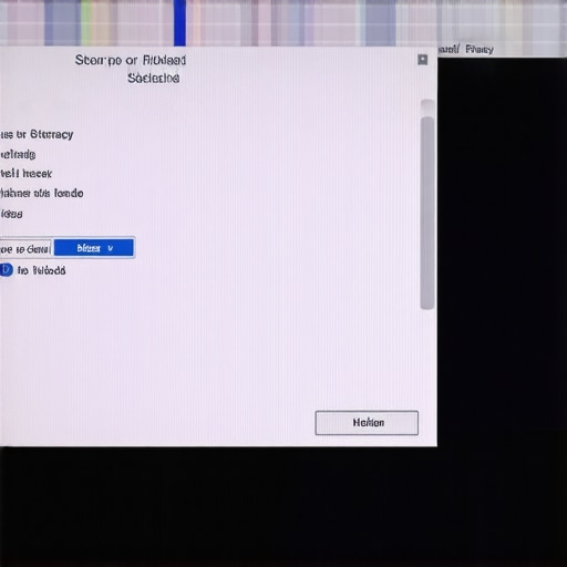 Stop Paying for Cloud Storage Until You Check This One Hidden PC Setting