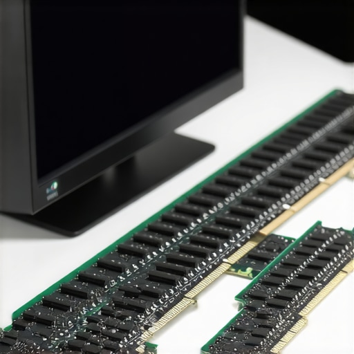 Stop overpaying for RAM: Here is what your PC actually needs