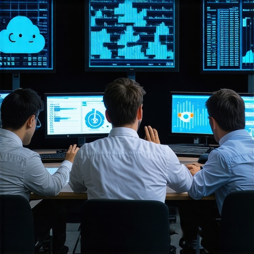 Stop overpaying for cloud storage your team doesn't use