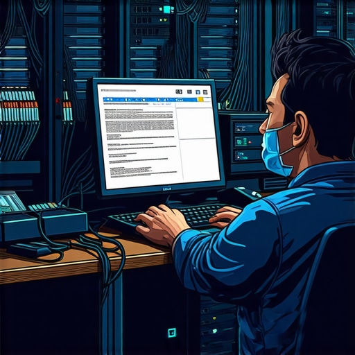 The 3 Most Common Reasons Your Data Recovery Quote Is So High