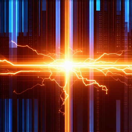 The Hidden Reason Your Business Firewall Still Lets Phishing Emails Through