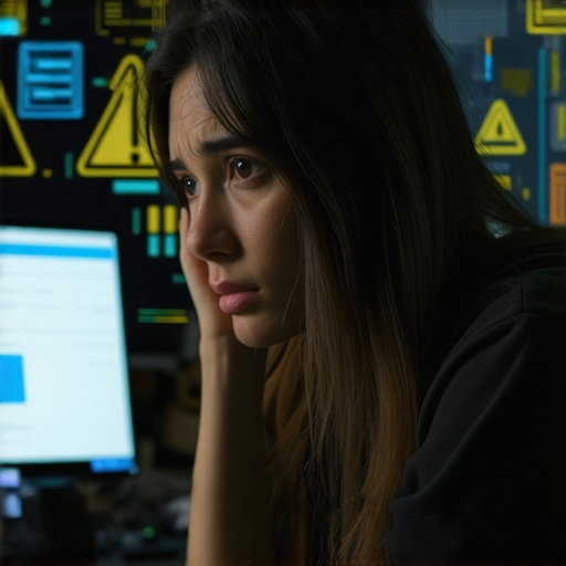 The Real Danger of Using Free File Recovery Software