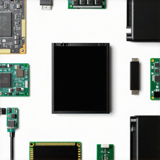 The Secret to Making Your SSD Last Twice as Long