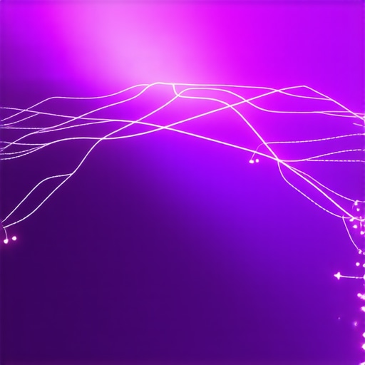 The Stealthy Malware That Siphons Your Company Bandwidth at Night