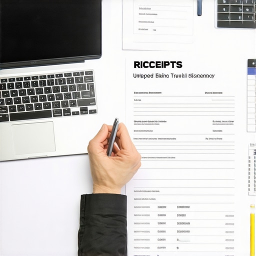 Why Your Business IT Support Bill Is Bloated with Travel Fees You Never Agreed To