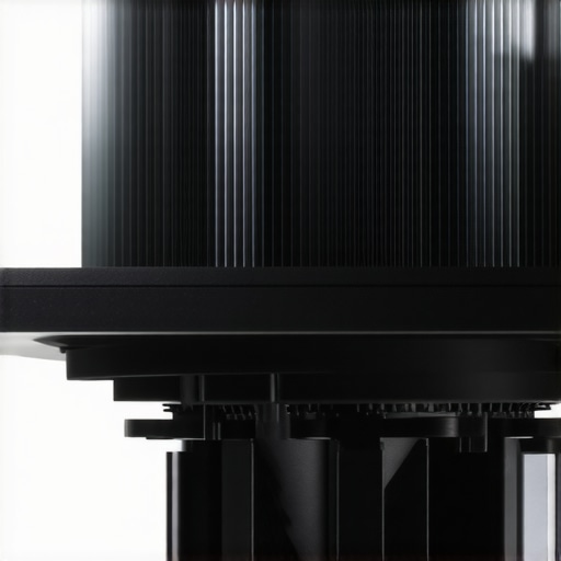 Why Your CPU Fan Is Making That High-Pitched Whining Noise