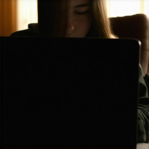 Why Your Laptop Fan Sounds Like a Jet Engine and How to Quiet It