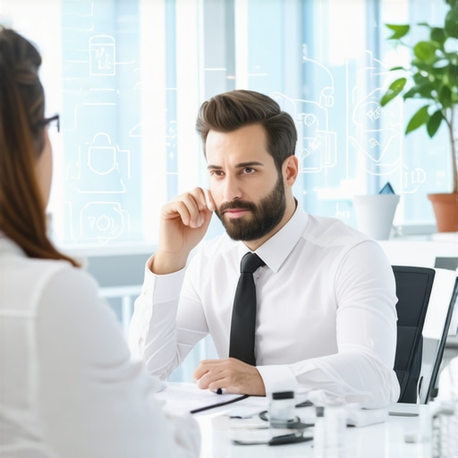 Why Your Managed IT Provider Is Avoiding Your Cyber-Insurance Questions