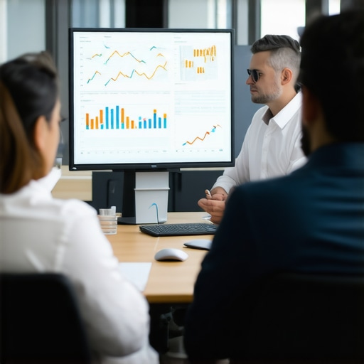 Why Your Managed IT Provider Is Suddenly Raising Their Rates