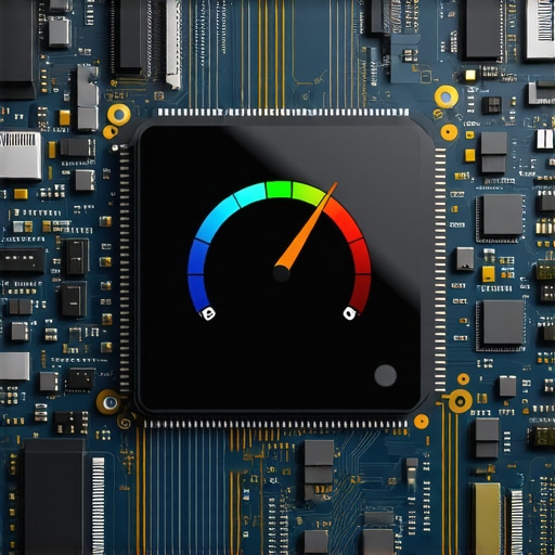 Why Your SSD Performance Plummets Once It’s 80 Percent Full