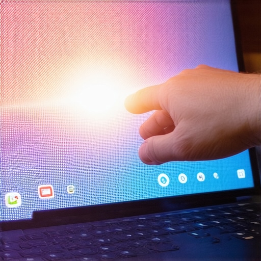 Why Your Screen Brightness Is Stuck and How to Force a Reset