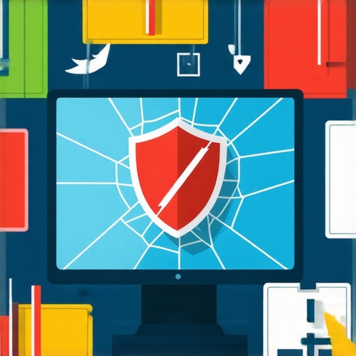 Why your company shouldn't rely on free antivirus software