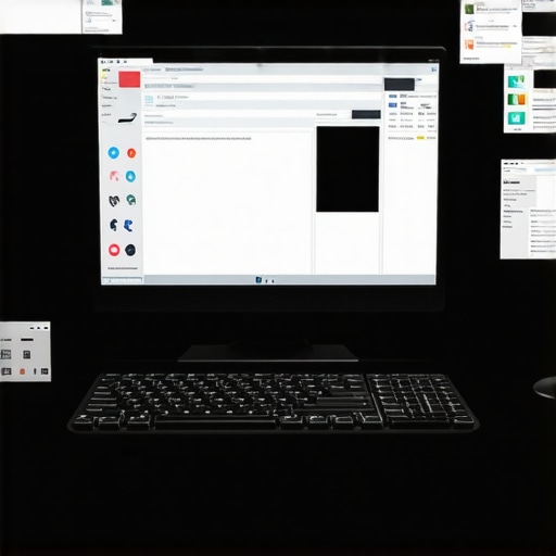 Why your computer gets slower every time you update Windows