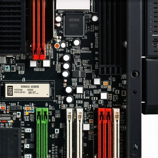 Why your computer won't boot after a bios update and how to fix it