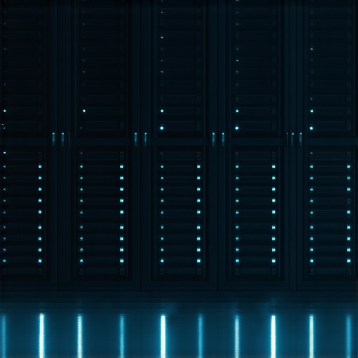 Why your office server keeps restarting after hours