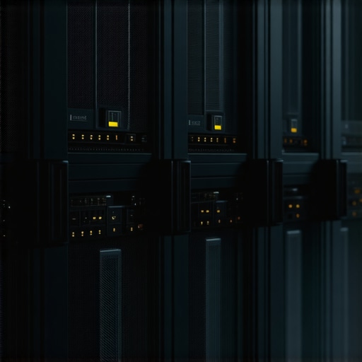 Why your server backups are failing and you don't even know it