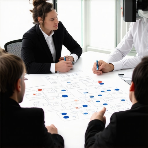 7 Secrets for choosing a managed IT provider without the fluff