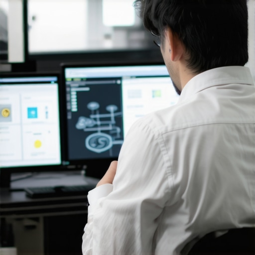 How to Audit Your Managed IT Service Provider's Security Standards