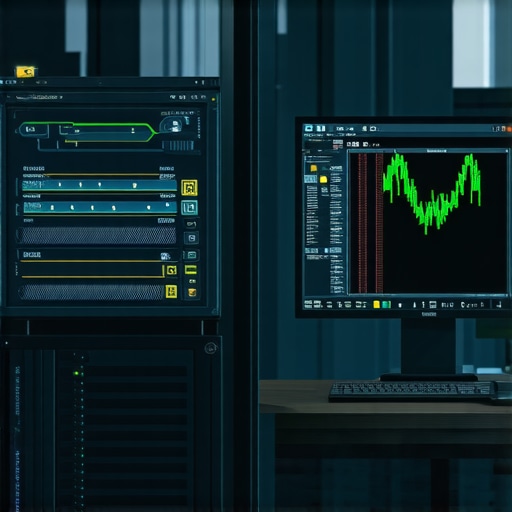 How to Isolate a Memory Leak That Is Slowing Down Your Business PC