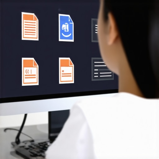 How to Recover Word Documents That Weren't Saved Before a Crash