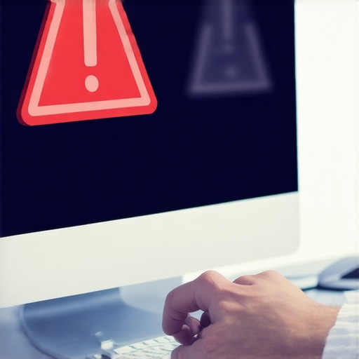 How to Spot a Fake Antivirus That Is Actually Malware