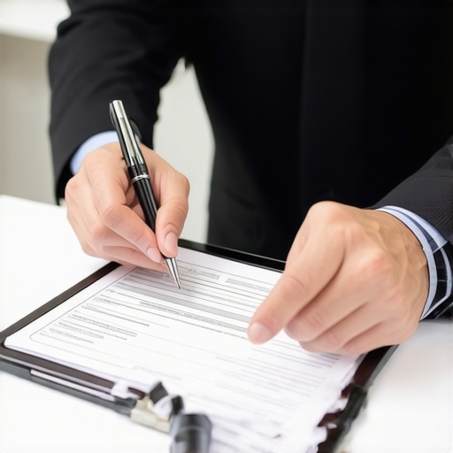 How to Stop Your Managed IT Provider From Overbilling on Seat Counts